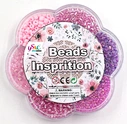 Beads DIY
